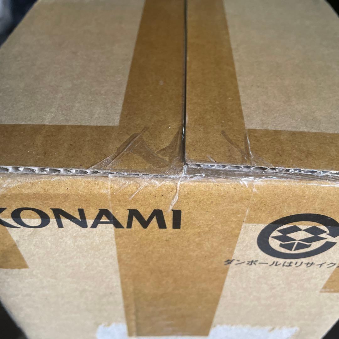 遊戯王 海馬セット