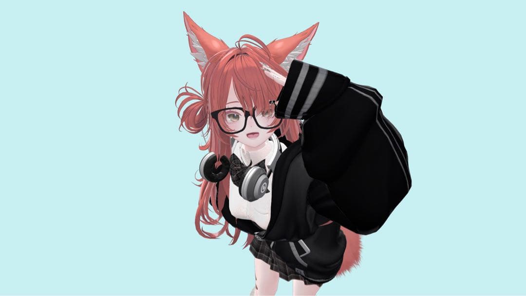 その