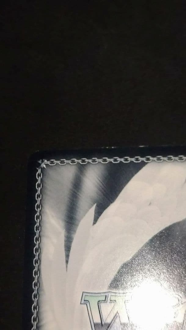 揺れる気持ち りせ R サイン ペルソナ4