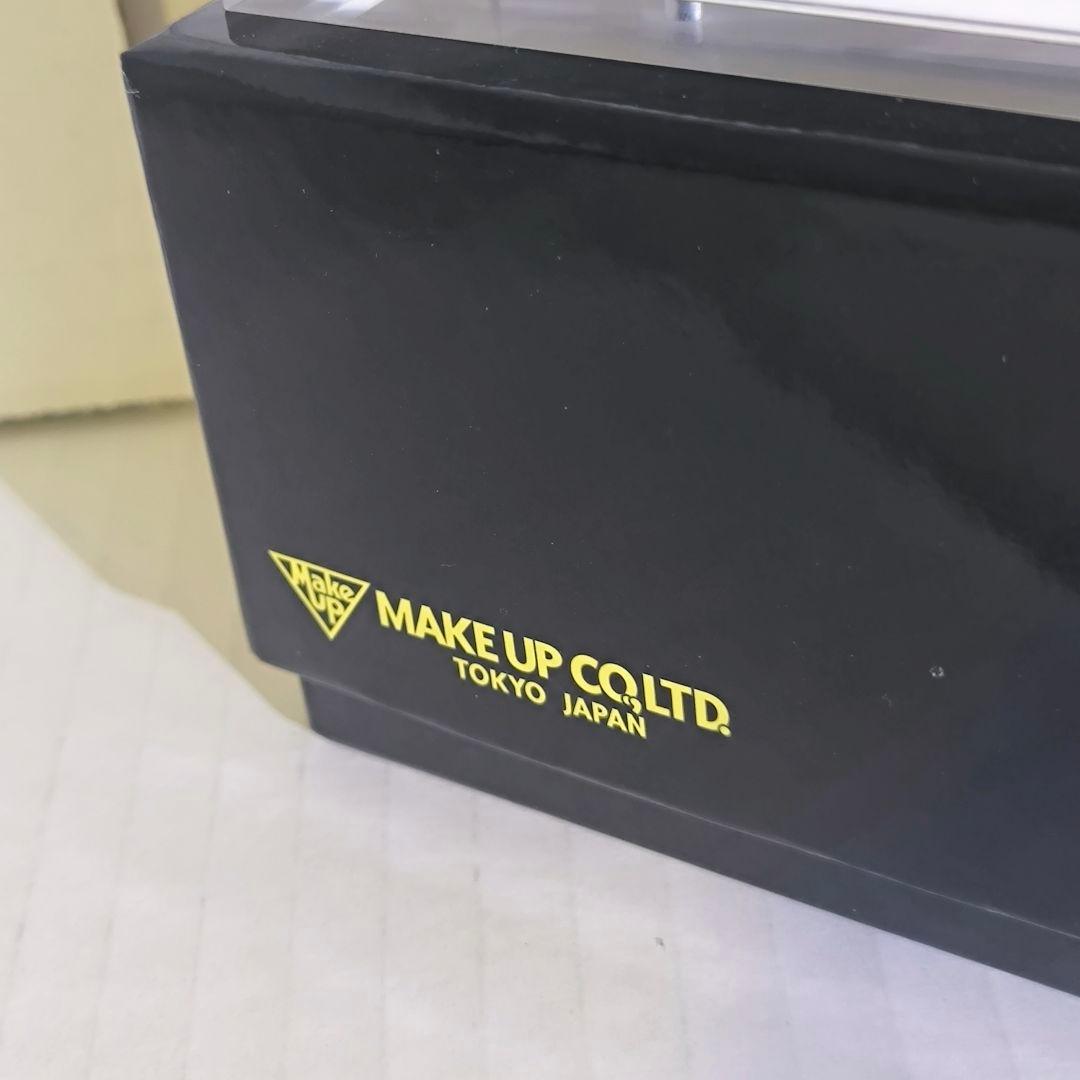 VISION 1/43 シンガー 911(964) カウアイグリーンメタリック