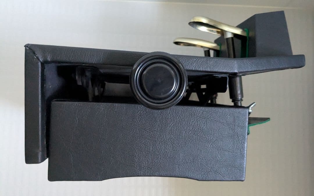 ＊ピアノ　補助ペダル　足台　美品＊