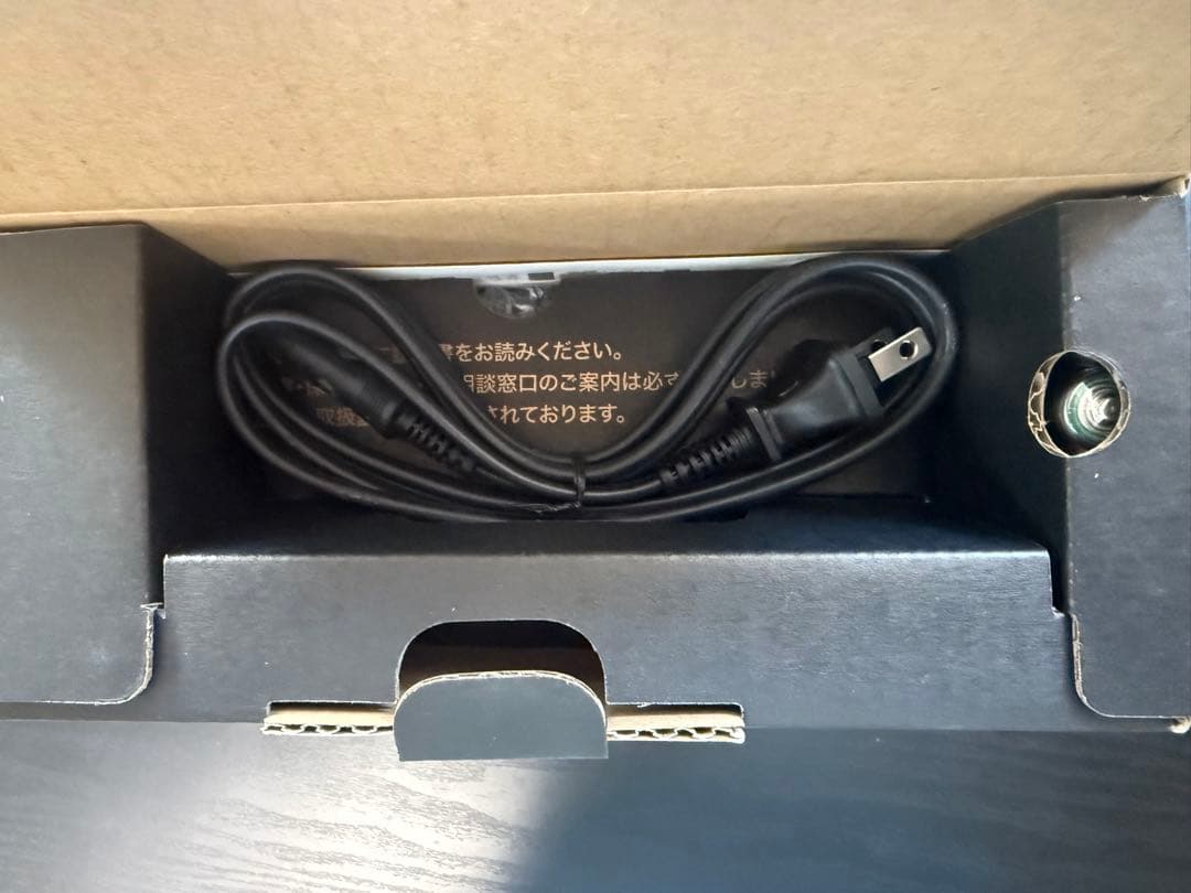 SONY FM AM ラジオ ICF-29