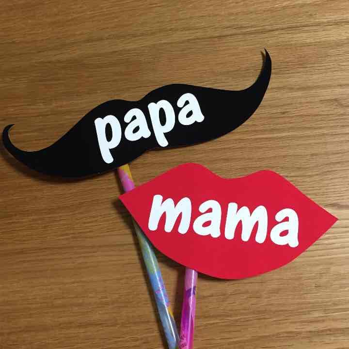 はしも様御確認用ページ☆