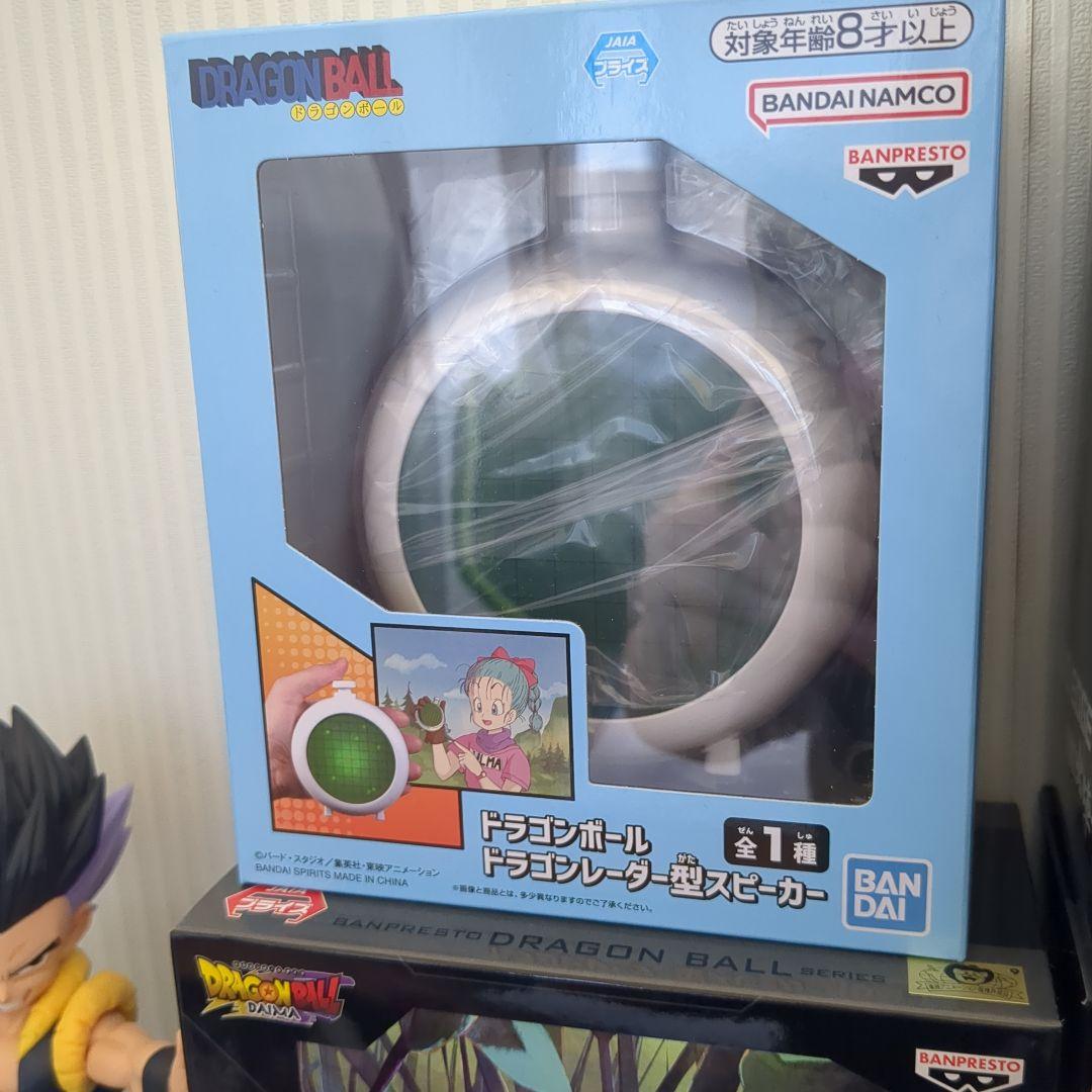 ドラゴンボール フィギュア 食玩 まとめ売り ジャンク品 本日限定値下げ