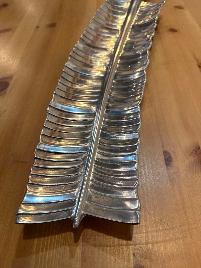 値下げ　Wilton ale プレート皿 おしゃれ