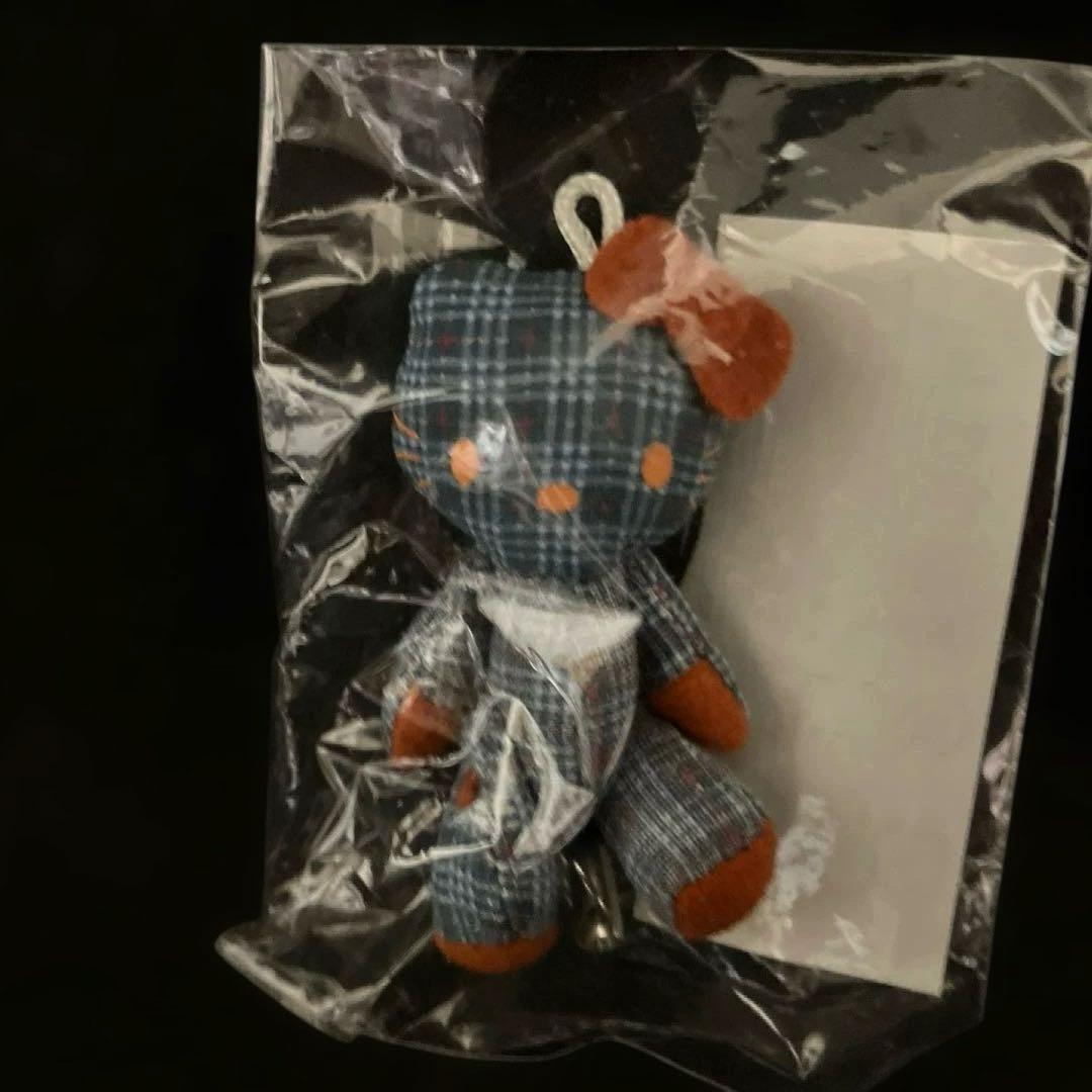 ハローキティ テディベアシリーズ まとめ売り レア バラ売り不可