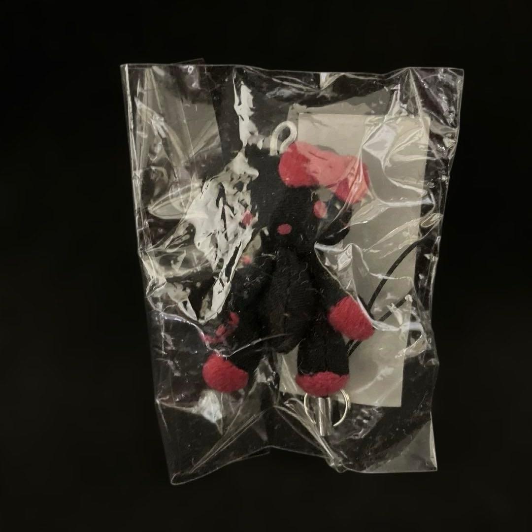 ハローキティ テディベアシリーズ まとめ売り レア バラ売り不可