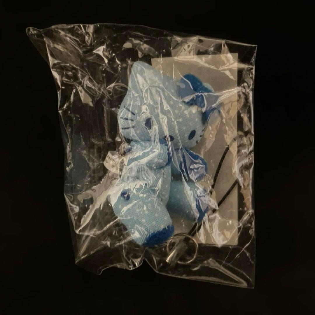 ハローキティ テディベアシリーズ まとめ売り レア バラ売り不可