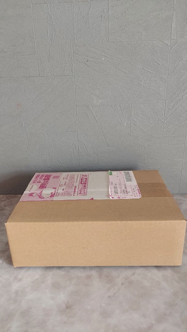 ポケモンカード MEGA 拡張パック インフェルノX シュリンク付き 1BOX