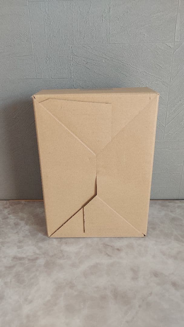 ポケモンカード MEGA 拡張パック インフェルノX シュリンク付き 1BOX