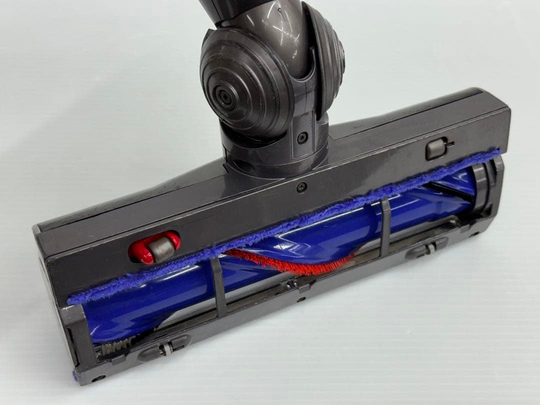 中古　166737 ダイソン 掃除機　CY29 ヘッド　回転ブラシパワーヘッド