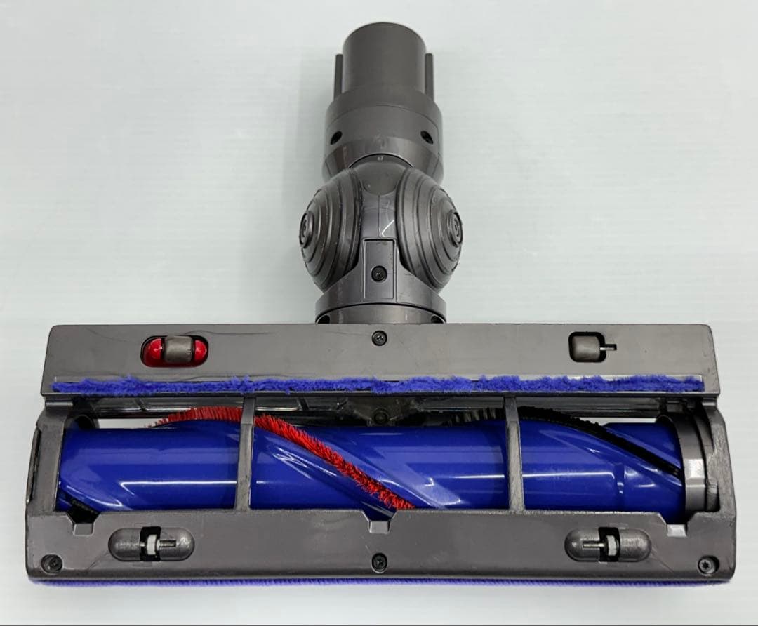 中古　166737 ダイソン 掃除機　CY29 ヘッド　回転ブラシパワーヘッド