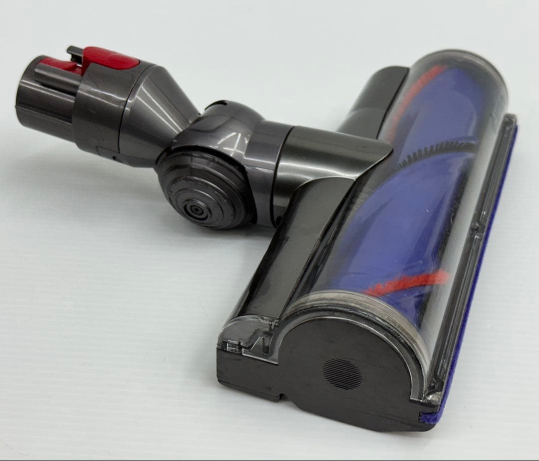 中古　166737 ダイソン 掃除機　CY29 ヘッド　回転ブラシパワーヘッド