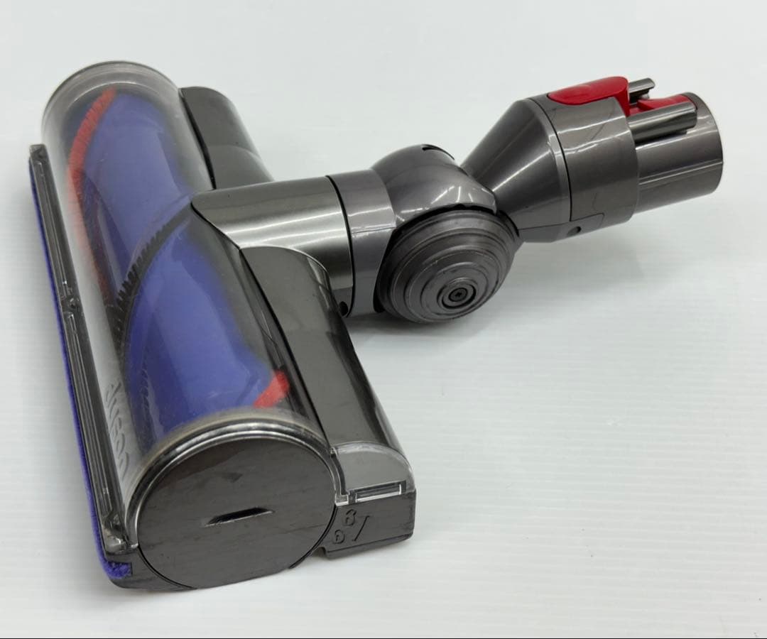 中古　166737 ダイソン 掃除機　CY29 ヘッド　回転ブラシパワーヘッド