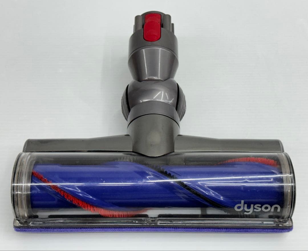 中古　166737 ダイソン 掃除機　CY29 ヘッド　回転ブラシパワーヘッド