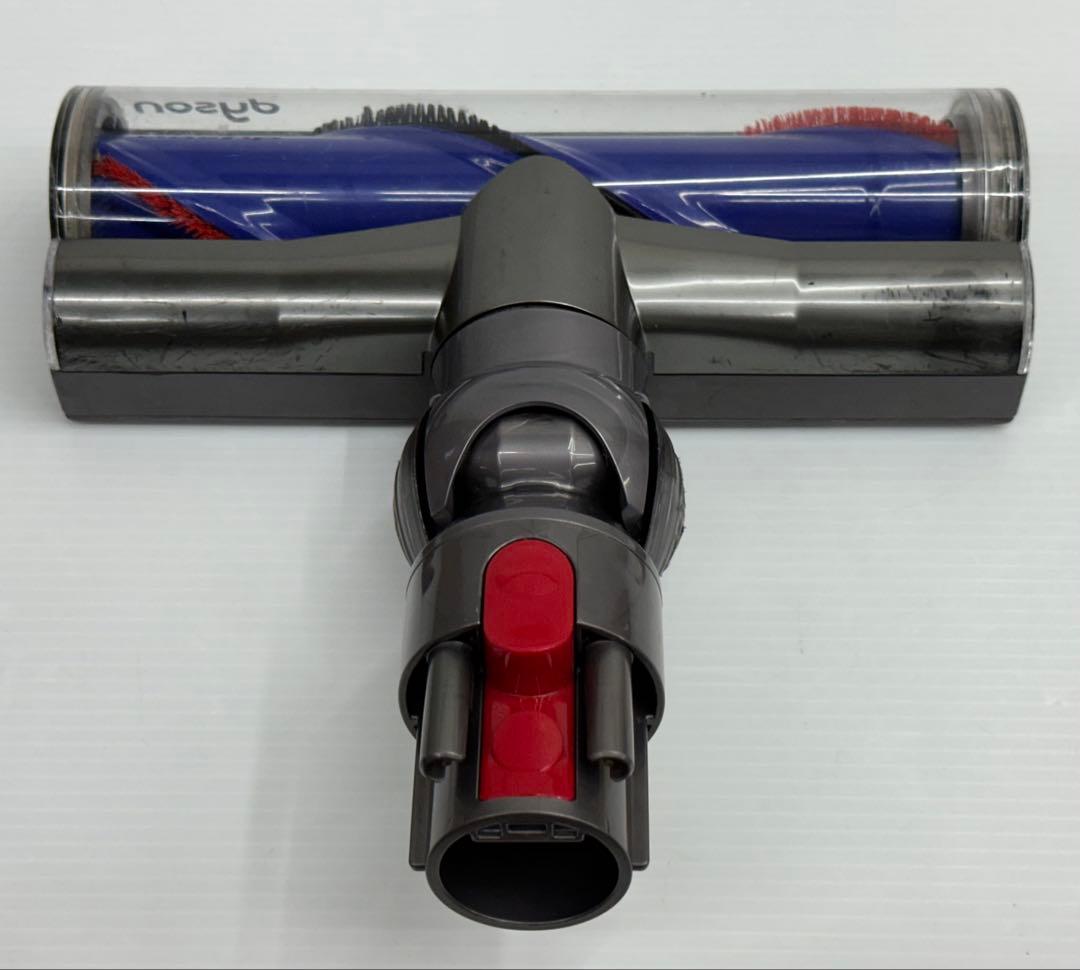 中古　166737 ダイソン 掃除機　CY29 ヘッド　回転ブラシパワーヘッド