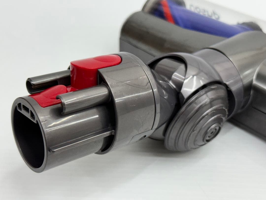 中古　166737 ダイソン 掃除機　CY29 ヘッド　回転ブラシパワーヘッド