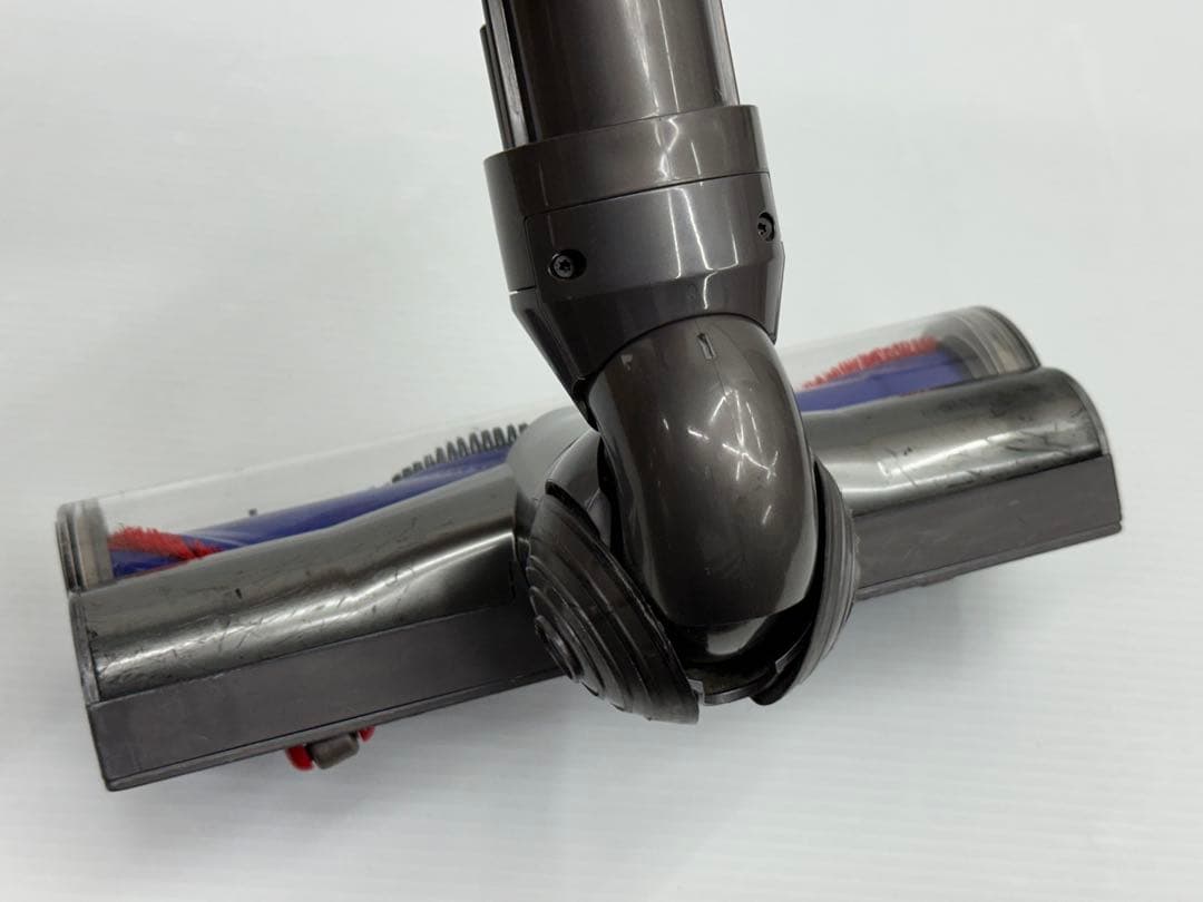 中古　166737 ダイソン 掃除機　CY29 ヘッド　回転ブラシパワーヘッド