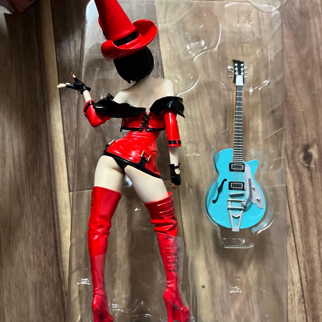 I-NO イノ　マックスファクトリー