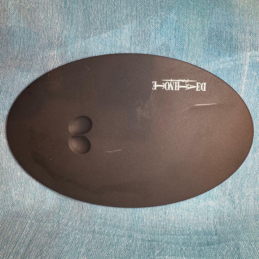 デスノート 弥海砂 ホワイトバージョン フィギュア モエアートコレクション