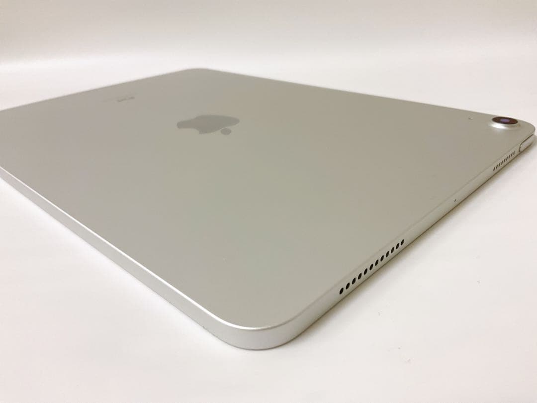 【美品】iPad Air 第4世代 256GB Wifiモデル