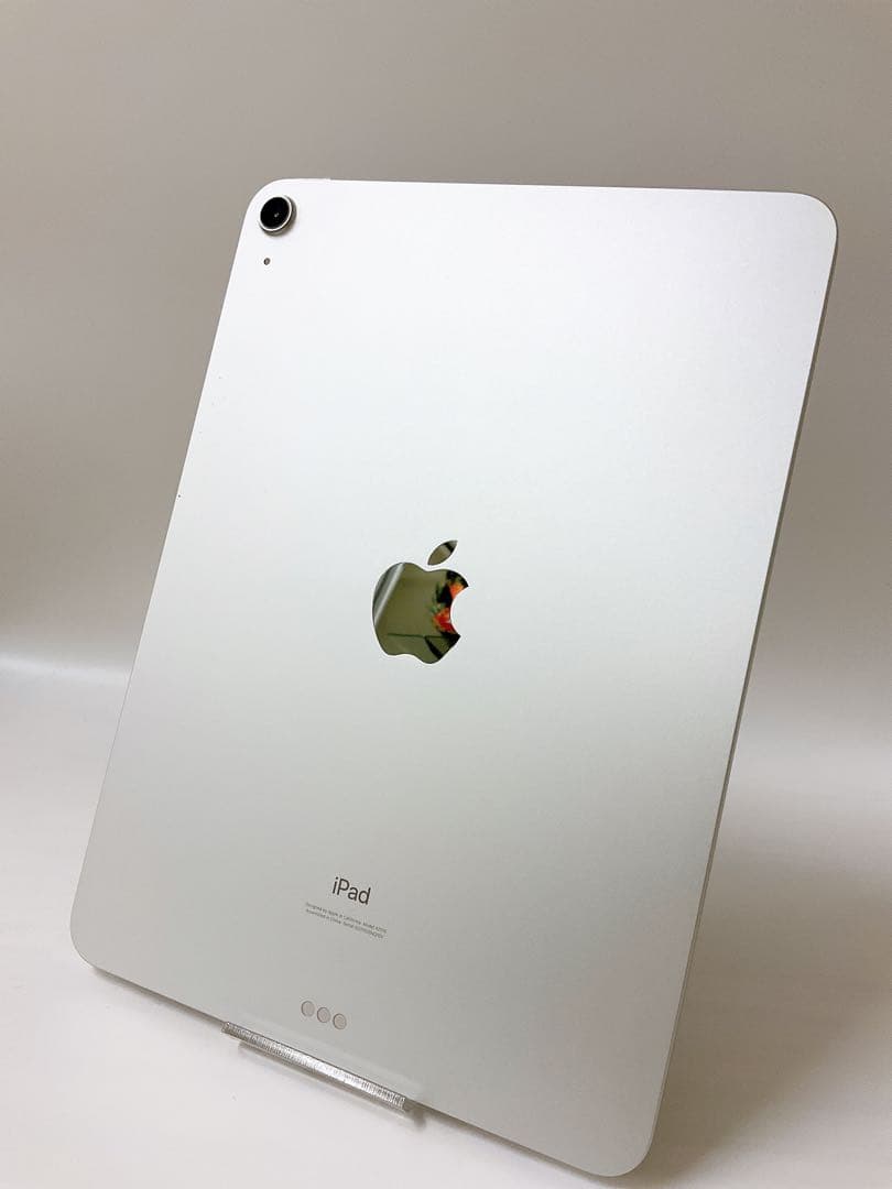 【美品】iPad Air 第4世代 256GB Wifiモデル