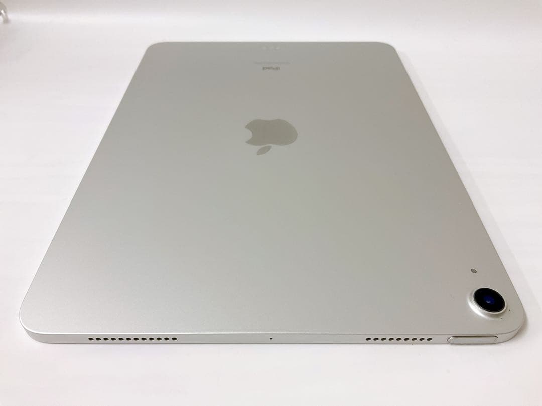【美品】iPad Air 第4世代 256GB Wifiモデル