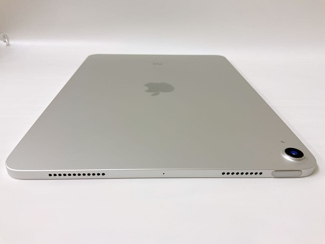 【美品】iPad Air 第4世代 256GB Wifiモデル