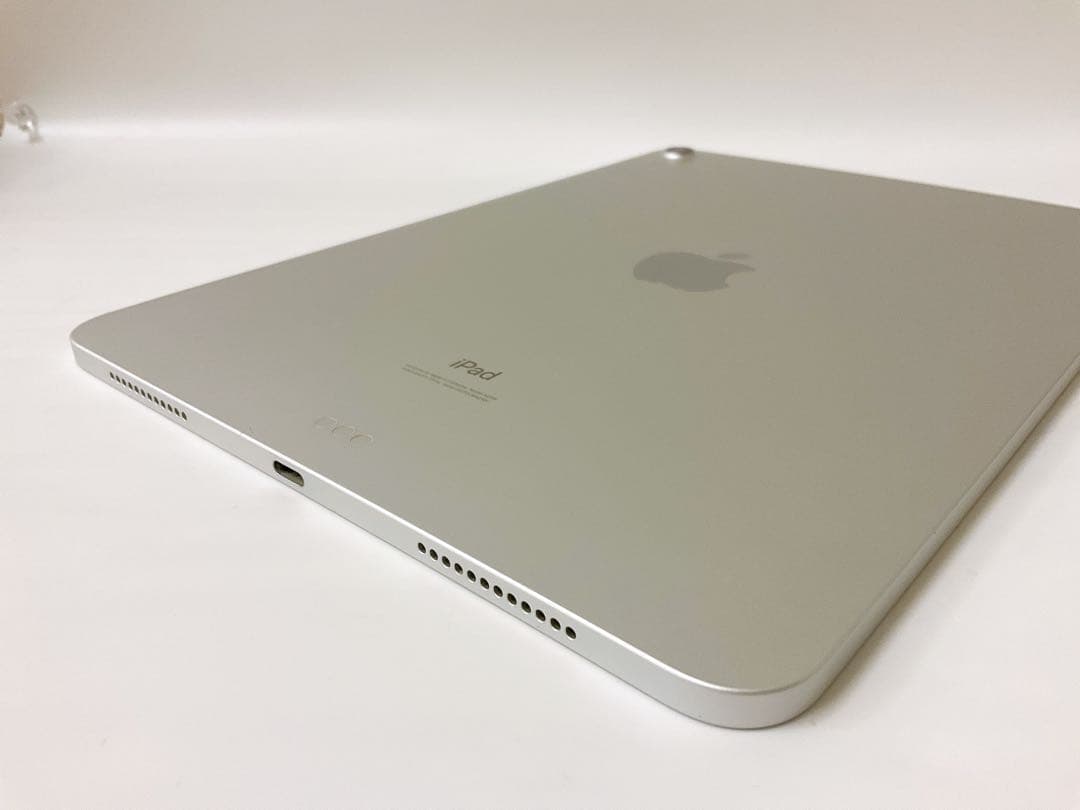 【美品】iPad Air 第4世代 256GB Wifiモデル