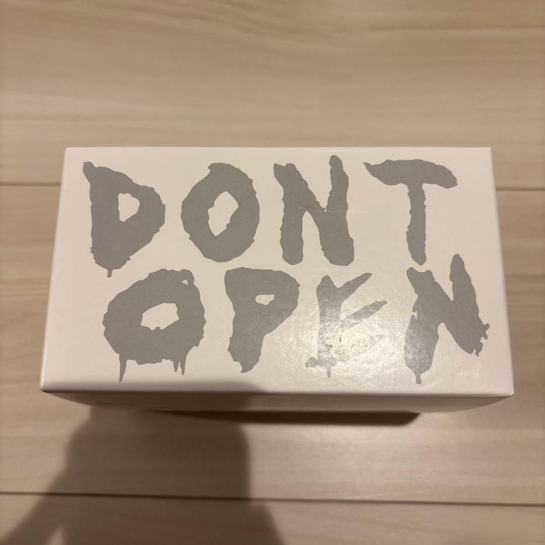 MTG Secret Lair The Walking Dead 未開封