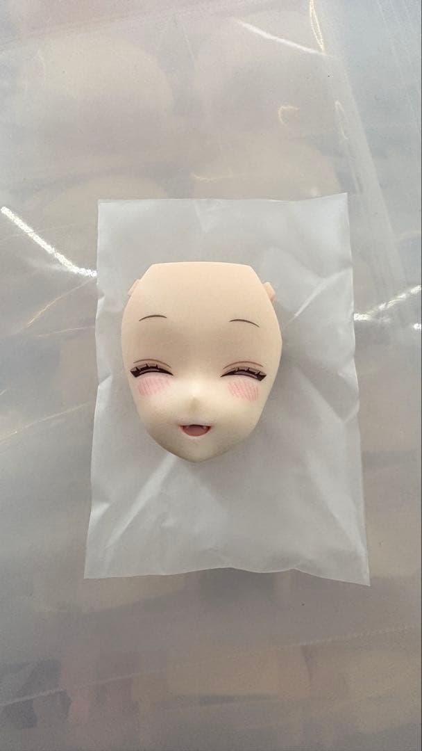 フィギュア 戌亥とこ 「にじさんじ」 1/7 PVC製塗装済み完成品 コトブキヤ