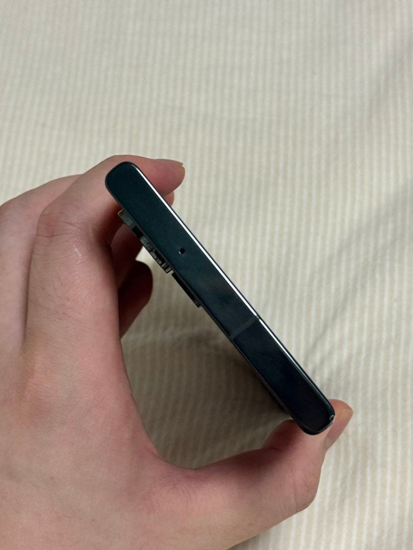 Samsung Galaxy S23 Ultra 本体 256GB SIMフリー