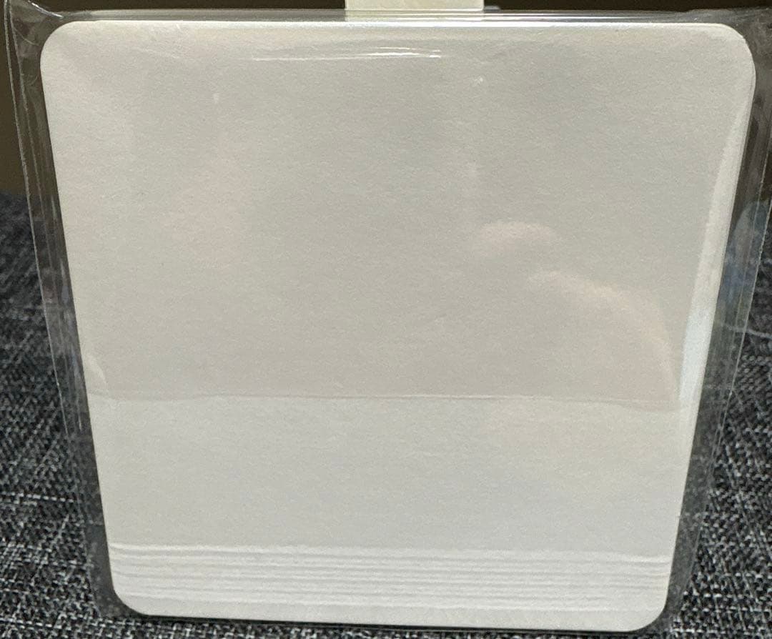 銀魂 京王線コラボ　春のぶらり旅 コースター全種セット　通常色　線画