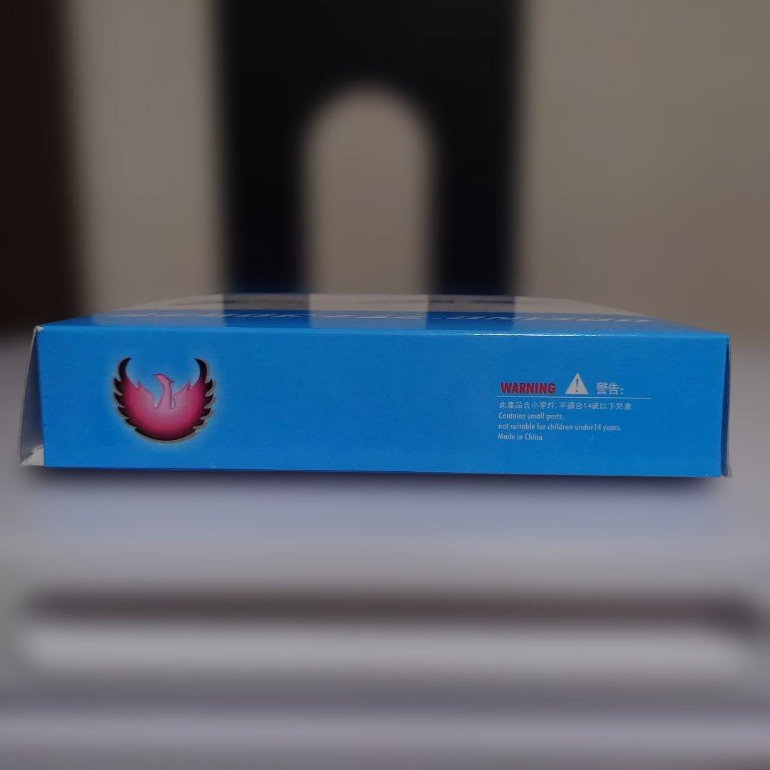 航空機・ヘリコプター Phoenix boeing 777-300er egyptair 1:400