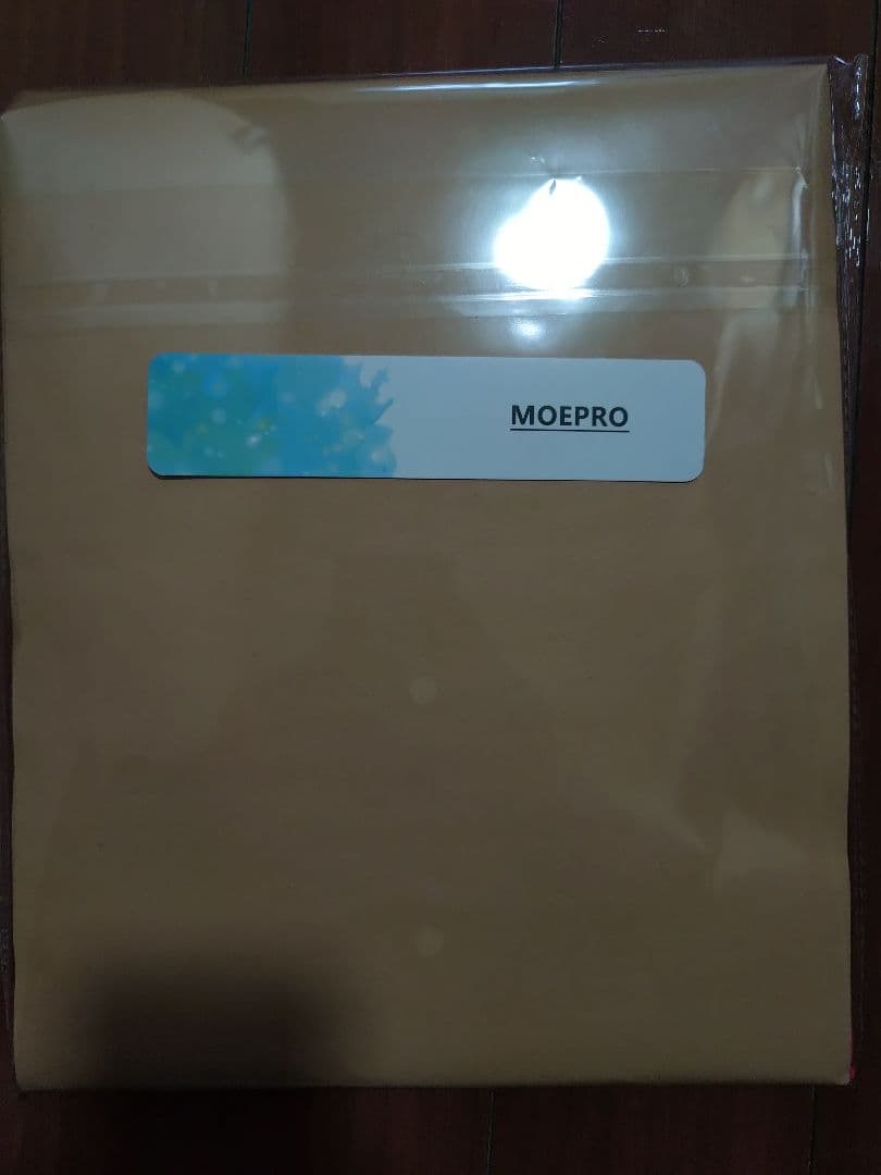 M*認様 猫娘 風 等身大抱き枕カバー