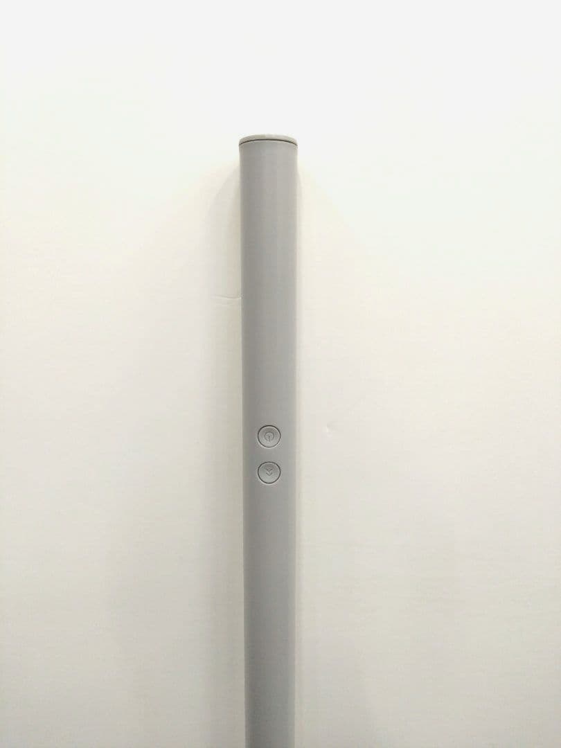 美品 パナソニック セパレート型 コードレススティック掃除機 MC-NS70F