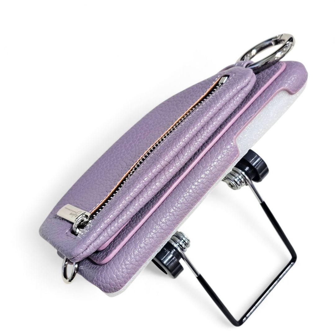 XsMax/11ProMax ajew エジュー iPhoneケース 7wfki