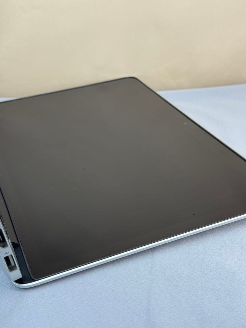 中古 MacBook Pro A1502