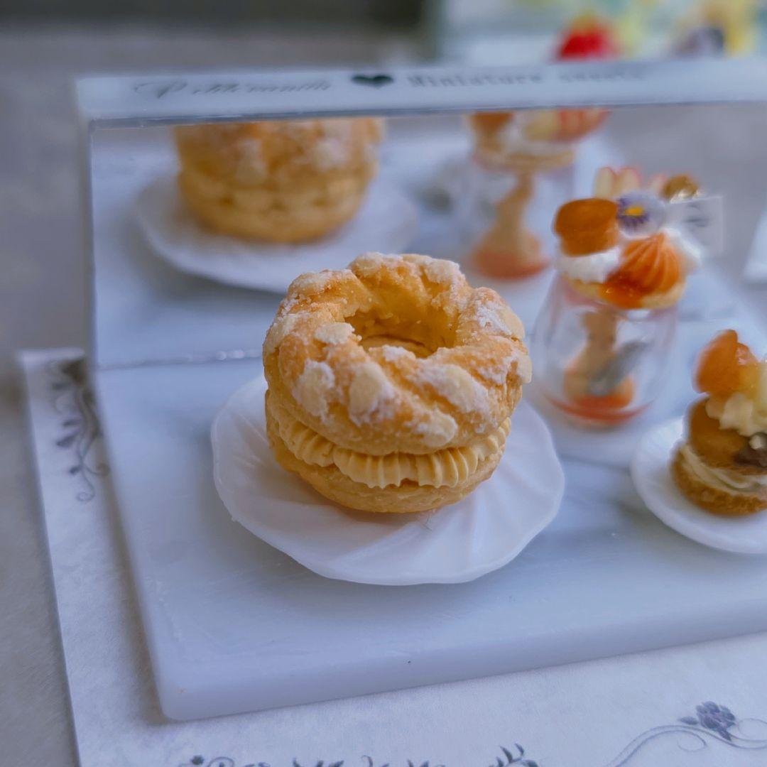 【しゅごーい様♡専用ページ】