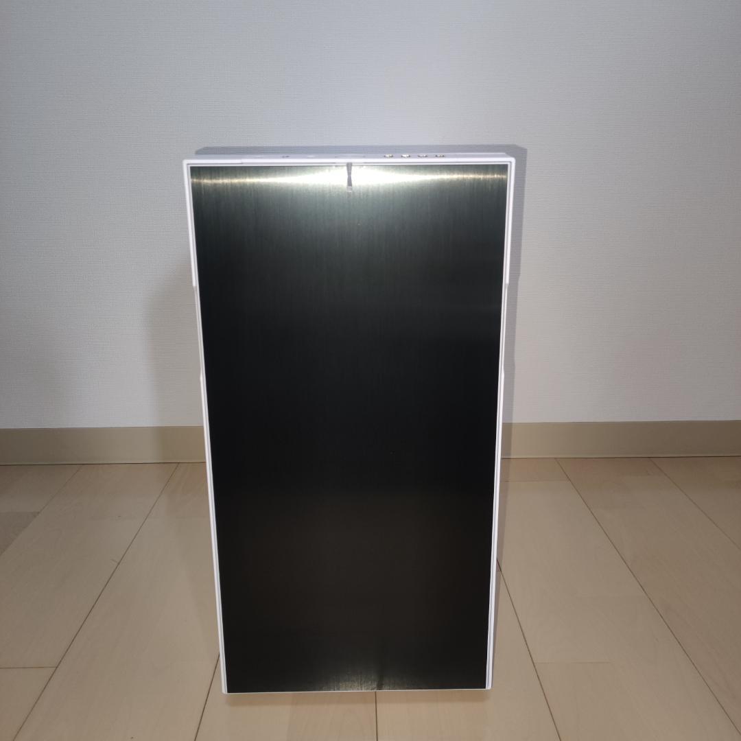 Fractal Design ミドルタワーPCケース