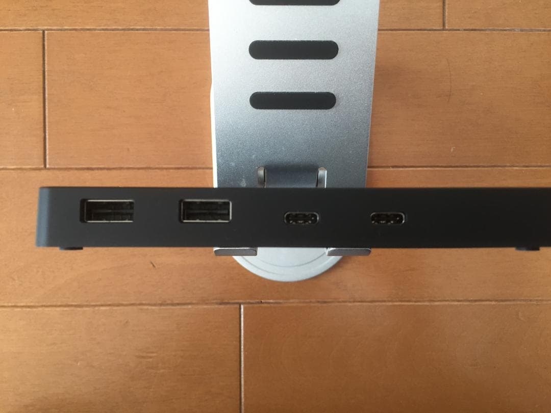 StarTech.com KVMスイッチ　HDMI切替器 SV211HDUC