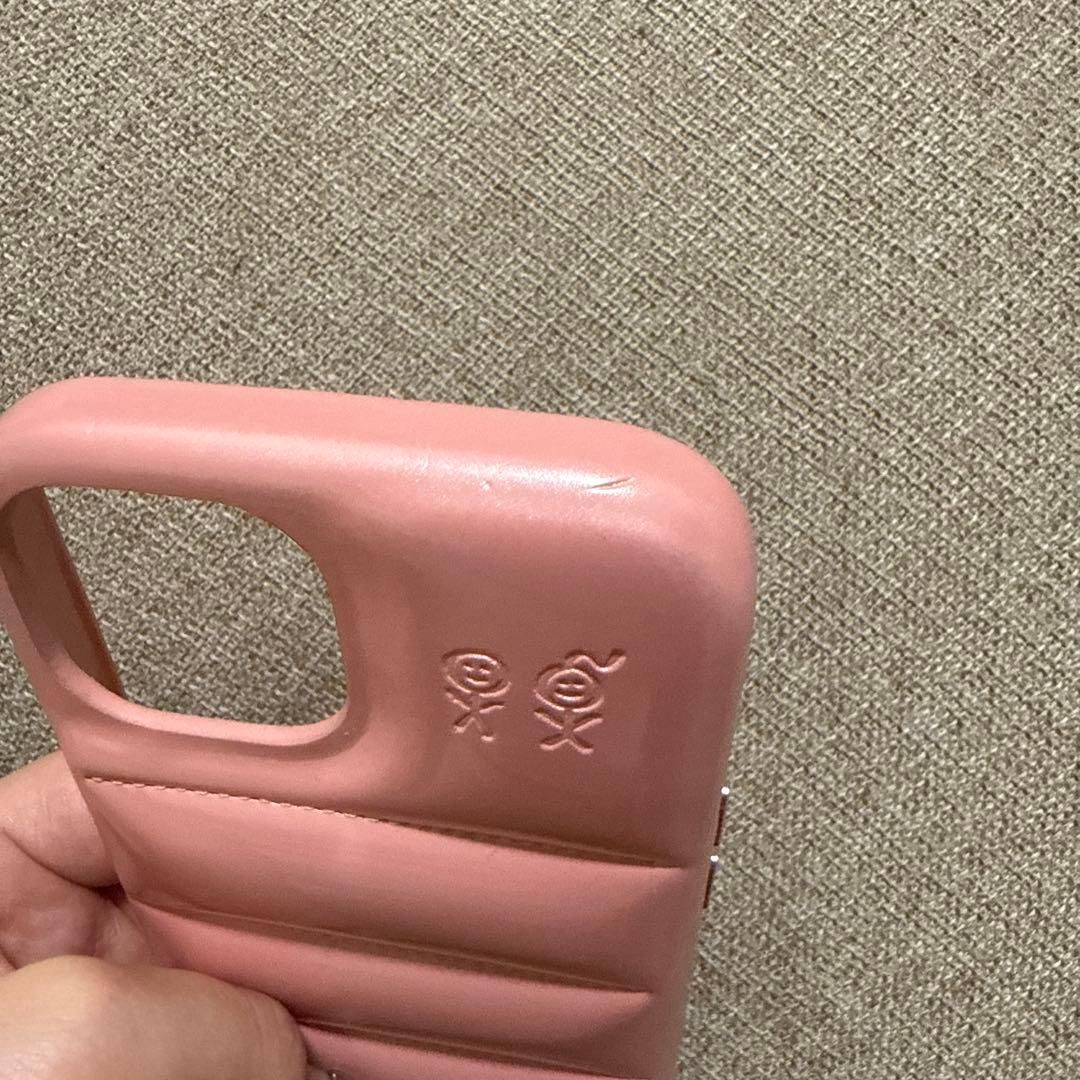 urbansophistication バレリーナ