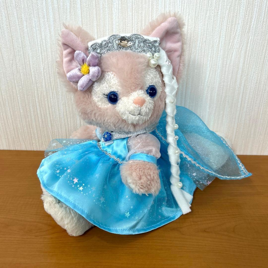 藍川蒼さま専用