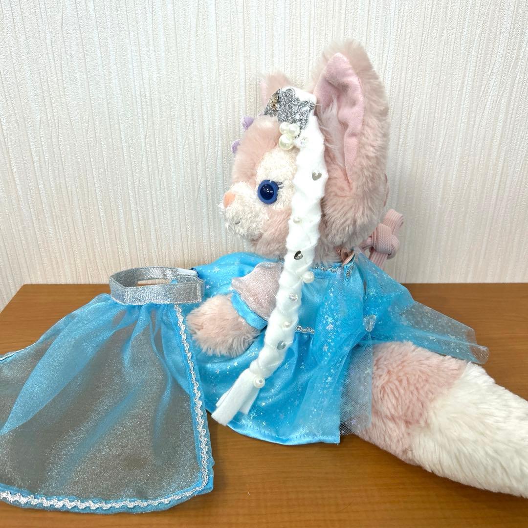 藍川蒼さま専用