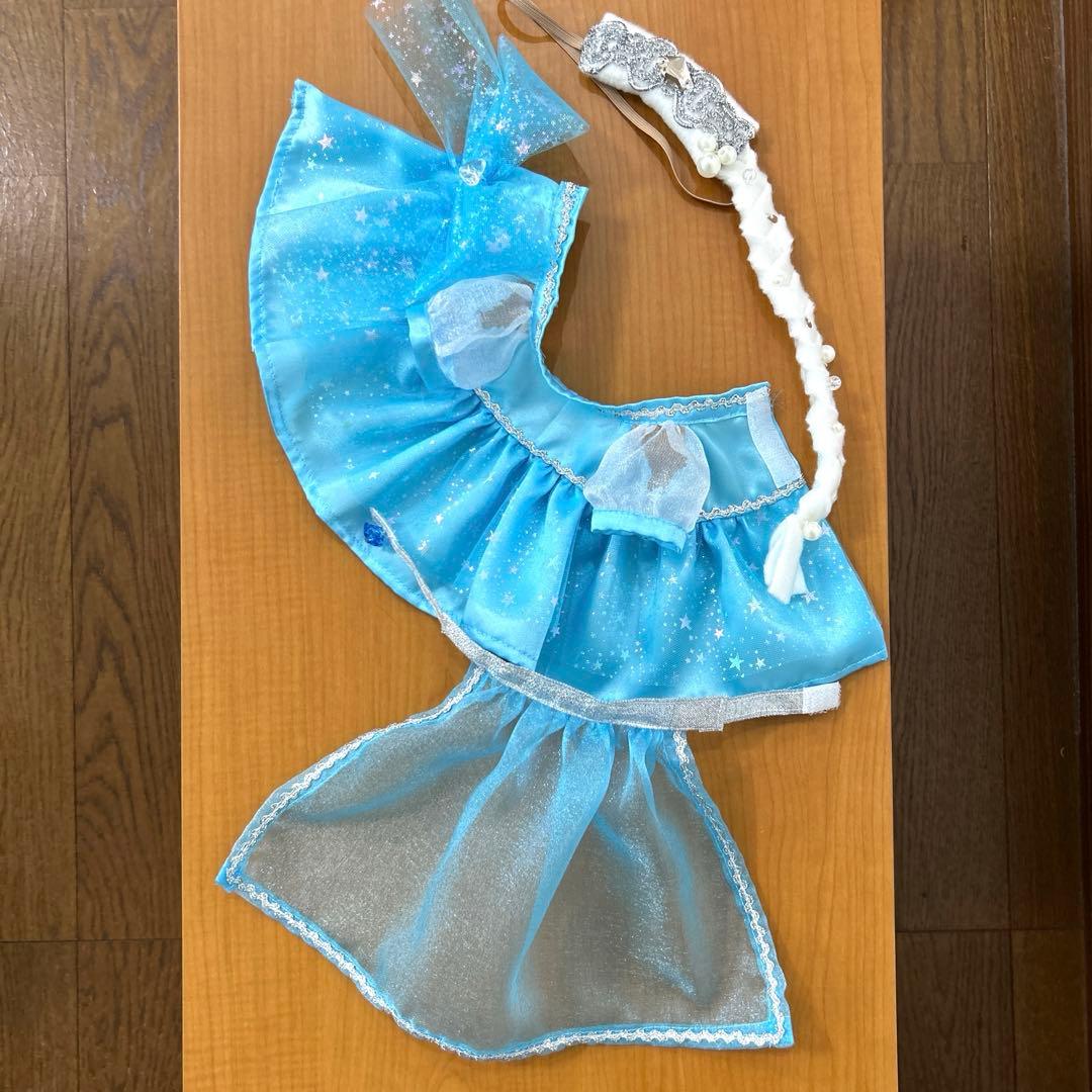 藍川蒼さま専用