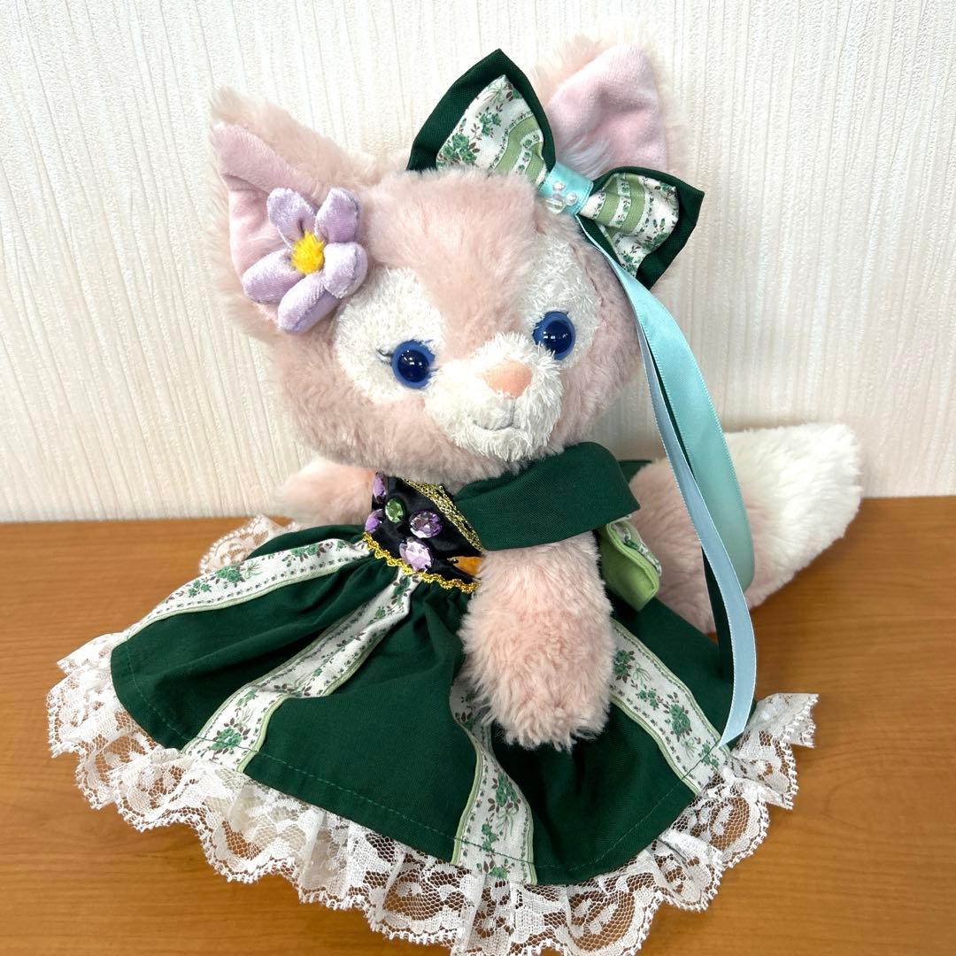 藍川蒼さま専用