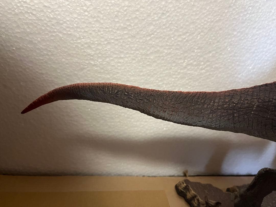 プライム1 スピノサウルス