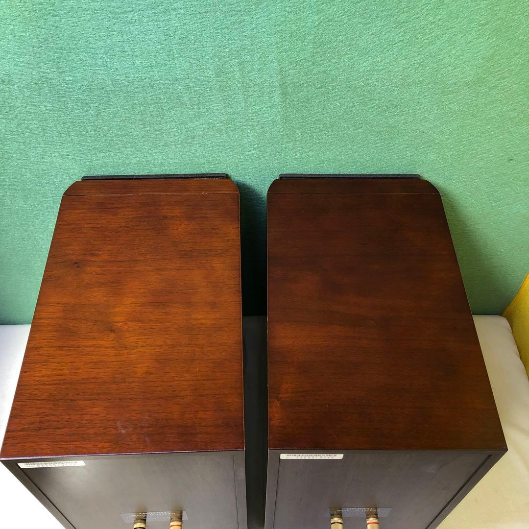 お2● ONKYO スピーカー D-102EXG【動作確認済み】