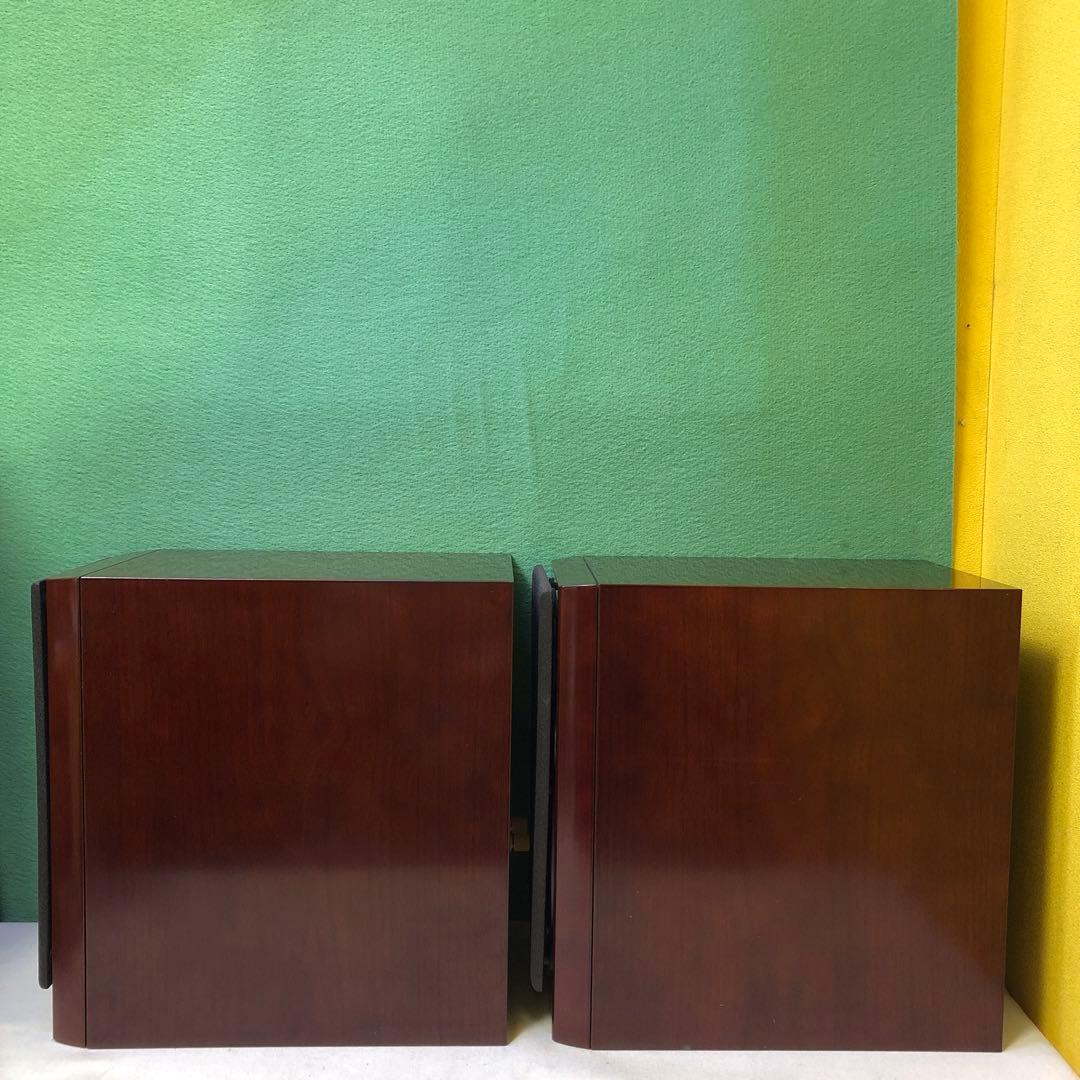 お2● ONKYO スピーカー D-102EXG【動作確認済み】