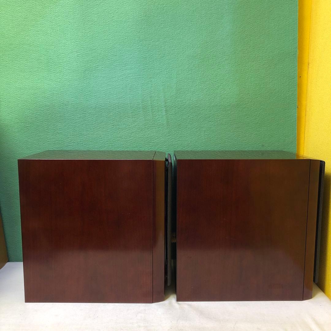 お2● ONKYO スピーカー D-102EXG【動作確認済み】